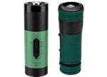 Amphenol ReferenceMate REF1500 Vibration Reference Sources