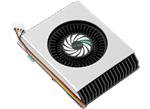 DFRobot FIT1049 LattePanda Mu Ultra Active Cooler