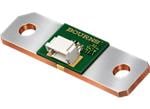 Bourns CSI2F Current Sense Resistor Modules