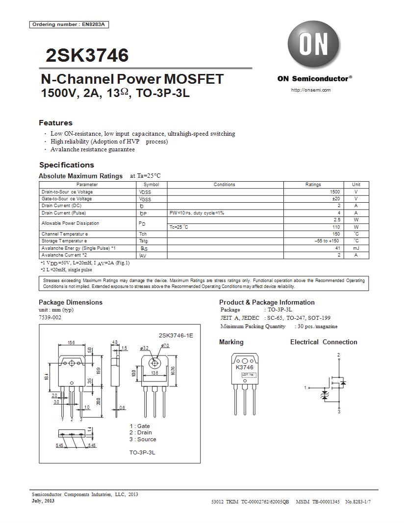 2003 z4 bmw wds wiring diagram 2003 lincoln ls wiring