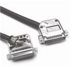 3M Electronic Solutions Division 3357-9250 Enlarged Image