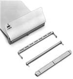 3M Electronic Solutions Division 3419-7630 Enlarged Image