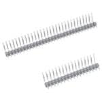 3M Electronic Solutions Division 929550-01-36-EU Enlarged Image