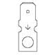 3M Electronic Specialty 07-8-250