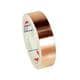 3M Electronic Specialty 1125 TAPE 1"