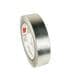 3M Electronic Specialty 1267-7.7"X10"