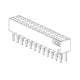 3M Electronic Solutions Division 150230-2000-RB