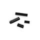 3M Electronic Solutions Division 150250-2000-RB