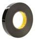 3M Electronic Specialty 226-4"x60yd
