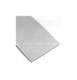 3M Electronic Solutions Division 3625/40SF