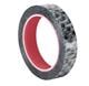 3M 40PR19MMX66MMC12