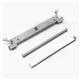 3M Electronic Solutions Division 4634-7301