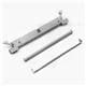 3M Electronic Solutions Division 4660-7201
