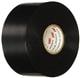 3M 50 TAPE (2X100')