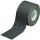 3M 710-Black-4x30'
