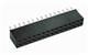 3M Electronic Solutions Division 960121-6202-AR