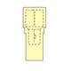 3M Electronic Specialty MNI10-250DFIX
