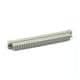 3M Electronic Solutions Division DIN-064CSB-W-HM