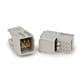 3M Electronic Solutions Division HM-PWR-HDR-02-LR