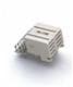 3M Electronic Solutions Division MP2-SP08-41M1-KR