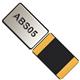 ABRACON ABS05-32.768kHz-X-3-T3
