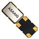 ABRACON ASAAIG5-16.000MHz-Y-T3