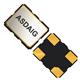 ABRACON ASDAIG5-16.000MHz-X-K-T3