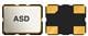 ABRACON ASDM1-20.000MHZ-LC-T