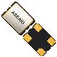 ABRACON ASEAIG5-16.000MHz-X-K-T3