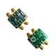 Analog Devices ADA4433-1BCP-EBZ