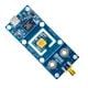 Analog Devices ADR1001E-EBZ