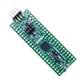 Analog Devices EVAL-ADUCM362QSPZ