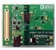 Analog Devices EVAL-CN0218-SDPZ