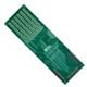 Analog Devices EV-SOMCRR-BRKOUT