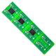 Analog Devices EVAL-ADUM34XEEBZ