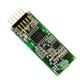 Analog Devices EVAL-CN0336-PMDZ