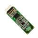 Analog Devices EVAL-CN0337-PMDZ