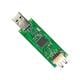 Analog Devices EVAL-CN0419-EBZ