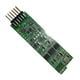 Analog Devices EVAL-CN0531-PMDZ