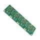 Analog Devices EVAL-FW-LPMFB2