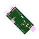 Analog Devices SCP-LT3094-EVALZ