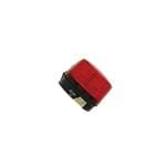 AMSECO SL-401-R Enlarged Image