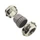 Altech 4220640