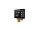 American Bright LED AB-J270-P50R