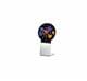 American Bright LED AB-J148-A600C