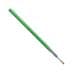 LUTZE / Amphenol 104301