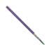 LUTZE / Amphenol 104386