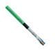 LUTZE / Amphenol 104397