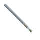 LUTZE / Amphenol 117109
