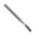 LUTZE / Amphenol 117173